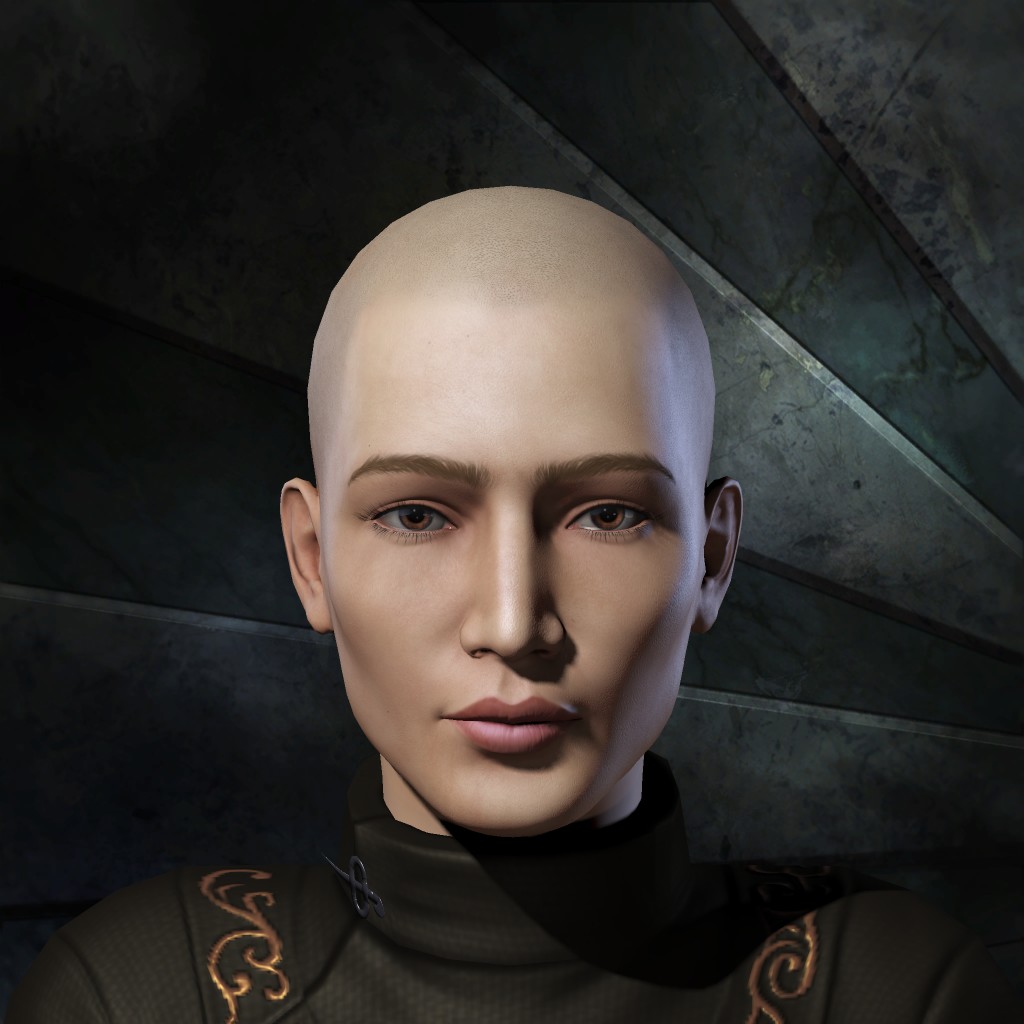 VEXhasnoballs