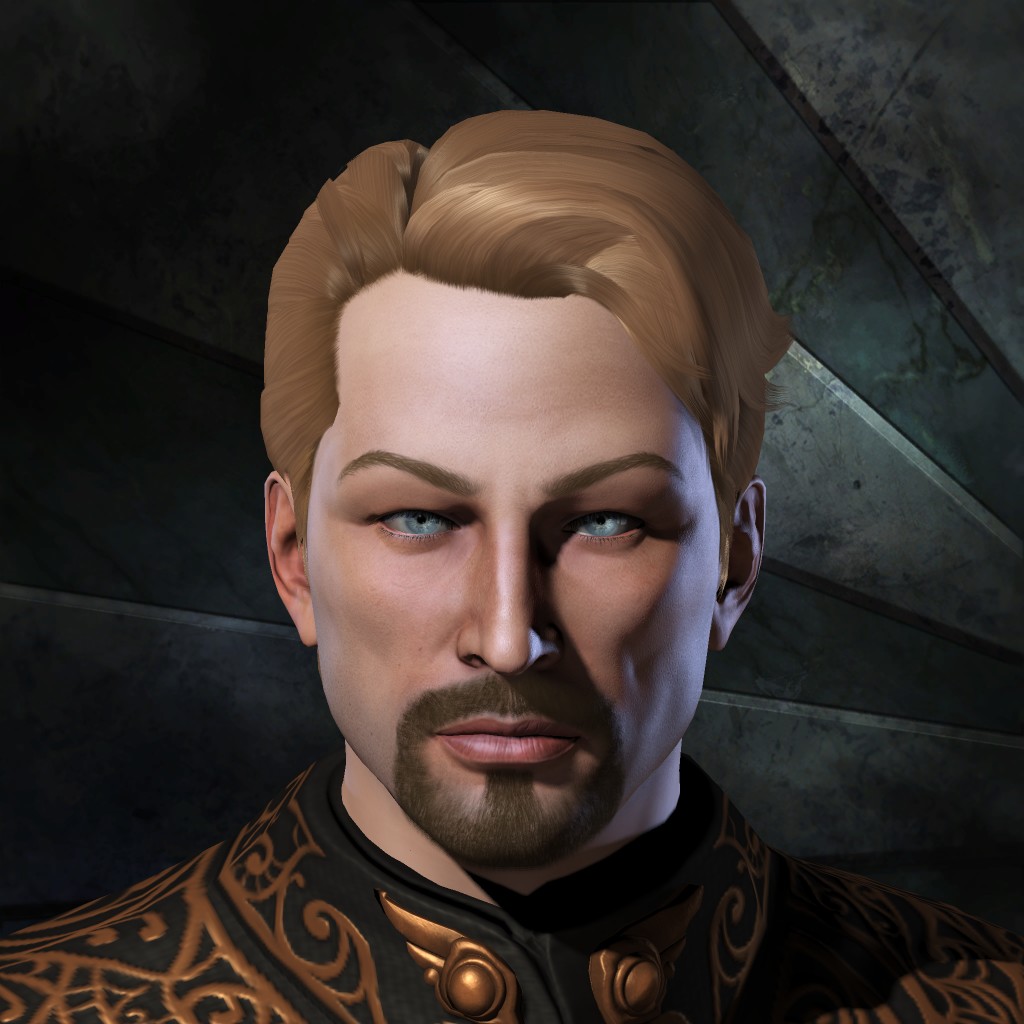 Cyno Dragmire