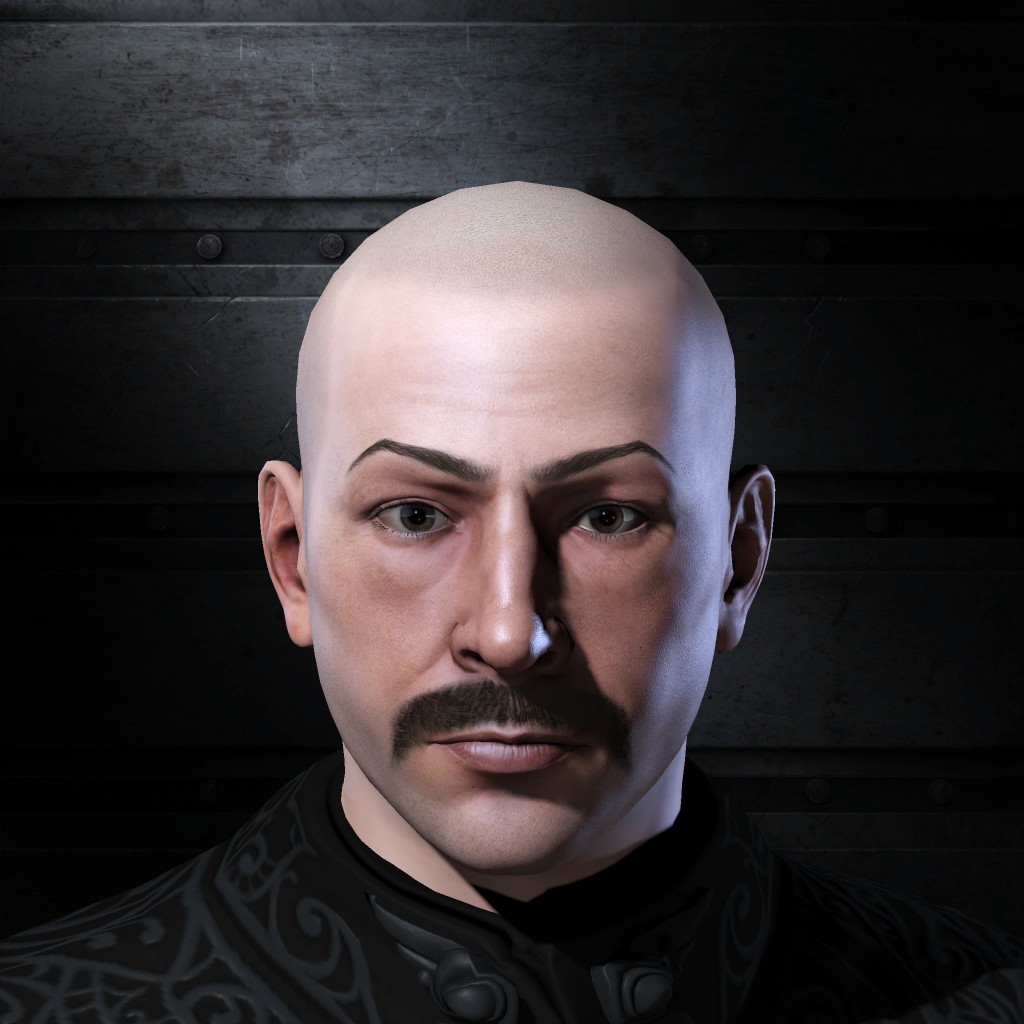 SUPERMEGABULBASHKA