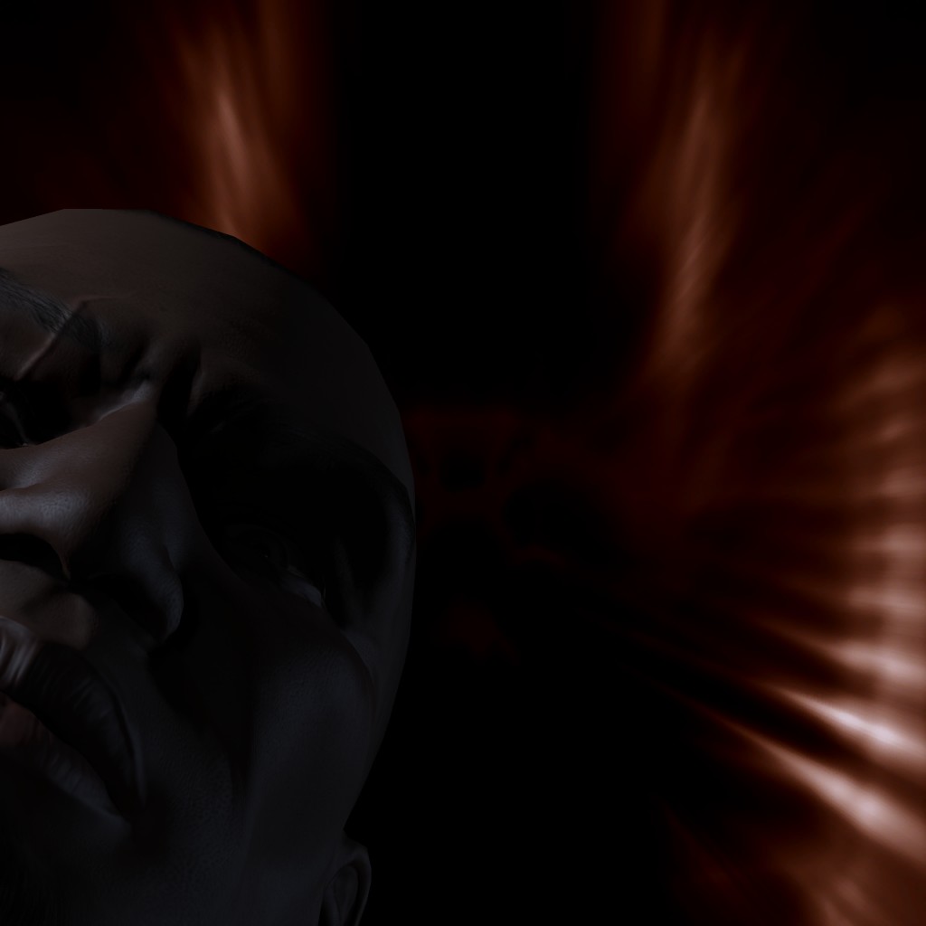 BlackOrk