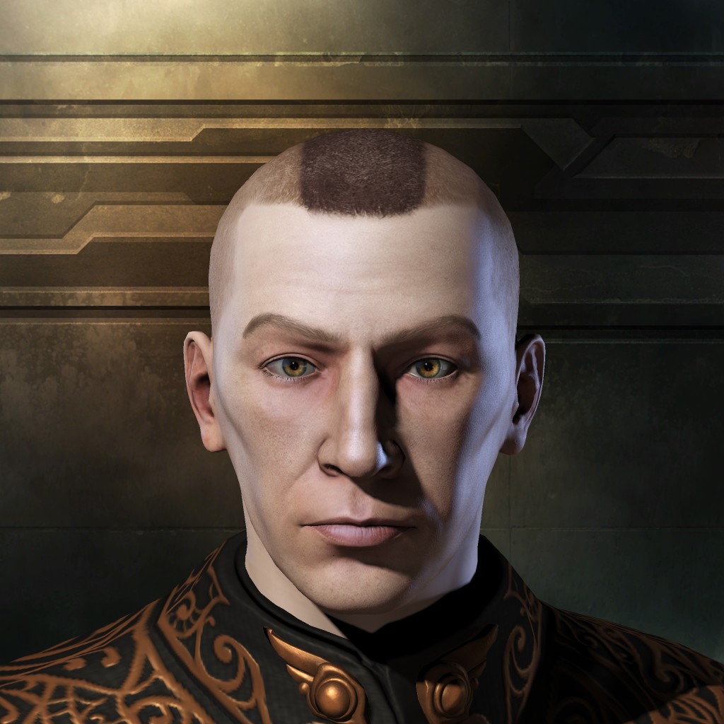 Sarcavel Clau Ovaert