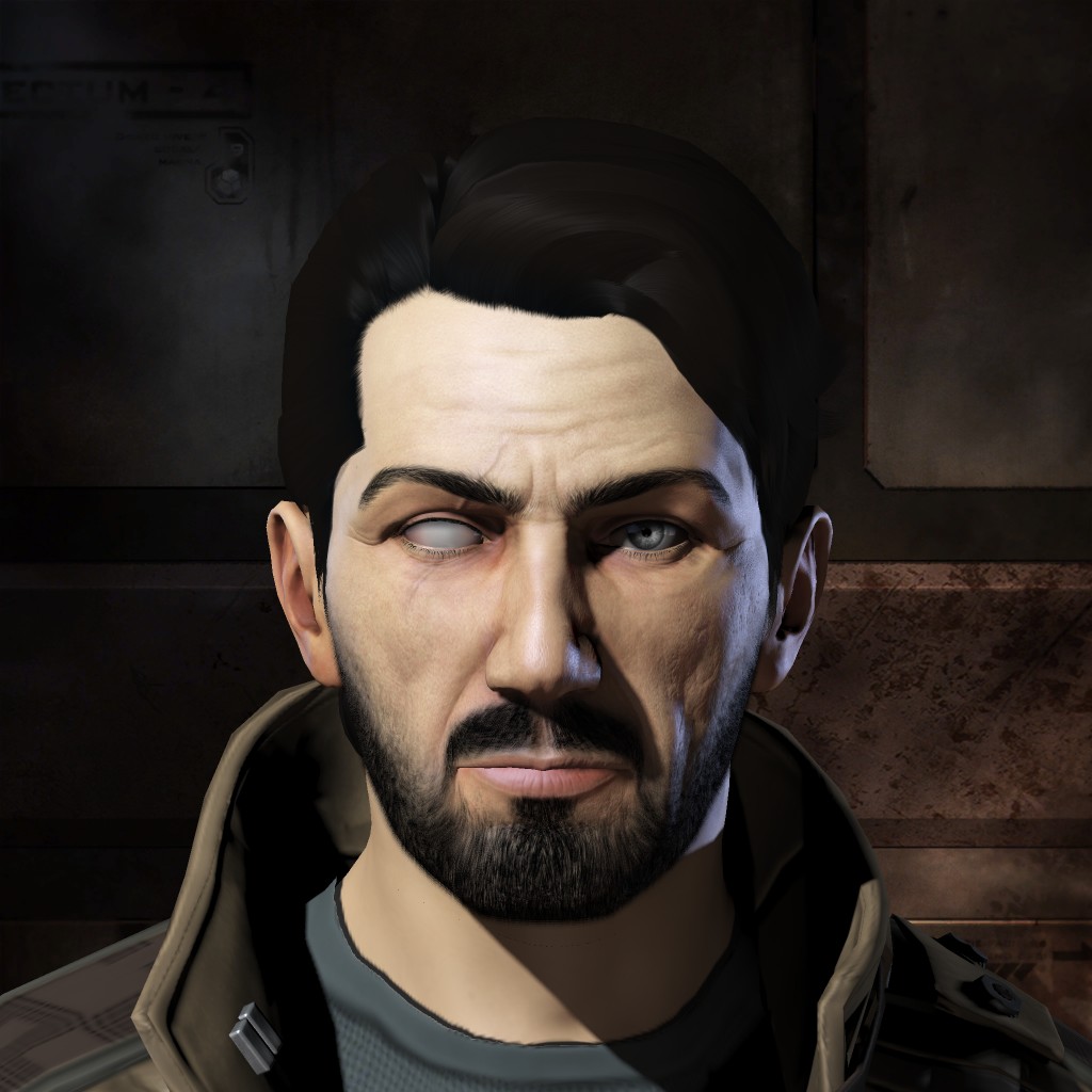 Alkanov Stukov