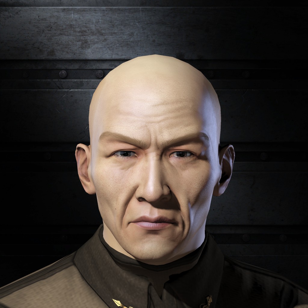 Tekitotucoche