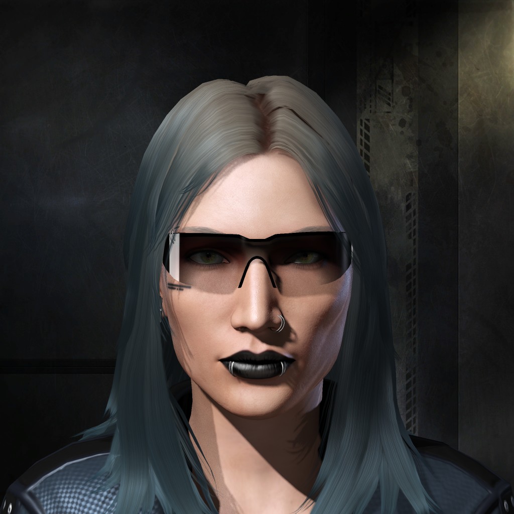 Ahakata Asada Panala