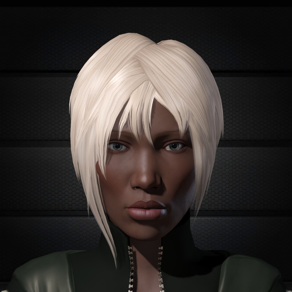 DedMoku