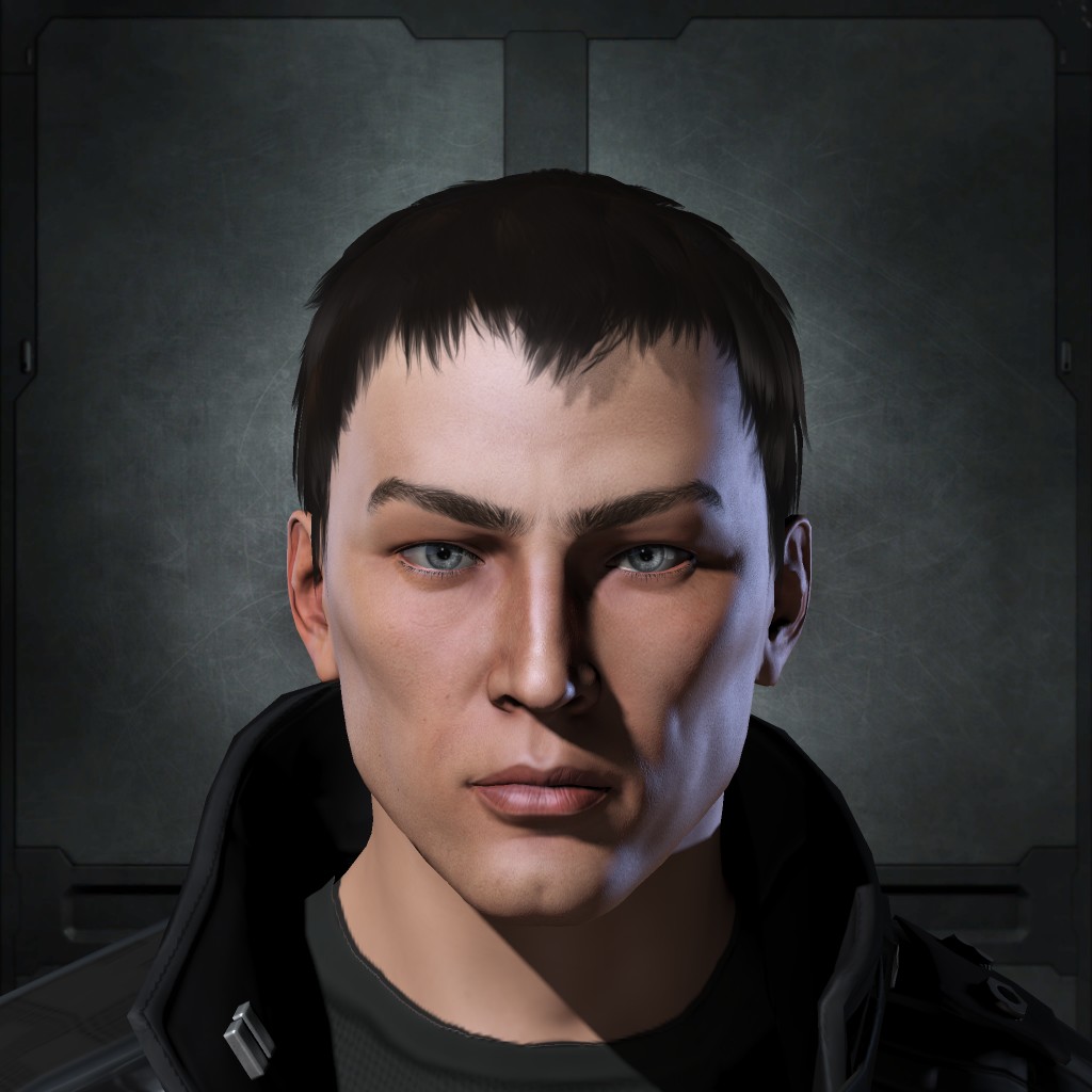 SpaceRak