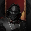 Axikor Aegon