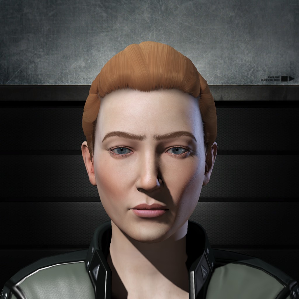 Hanbirt Hachi Shouna