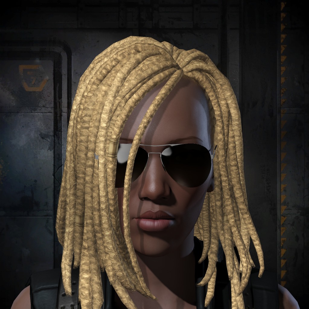 Keriii