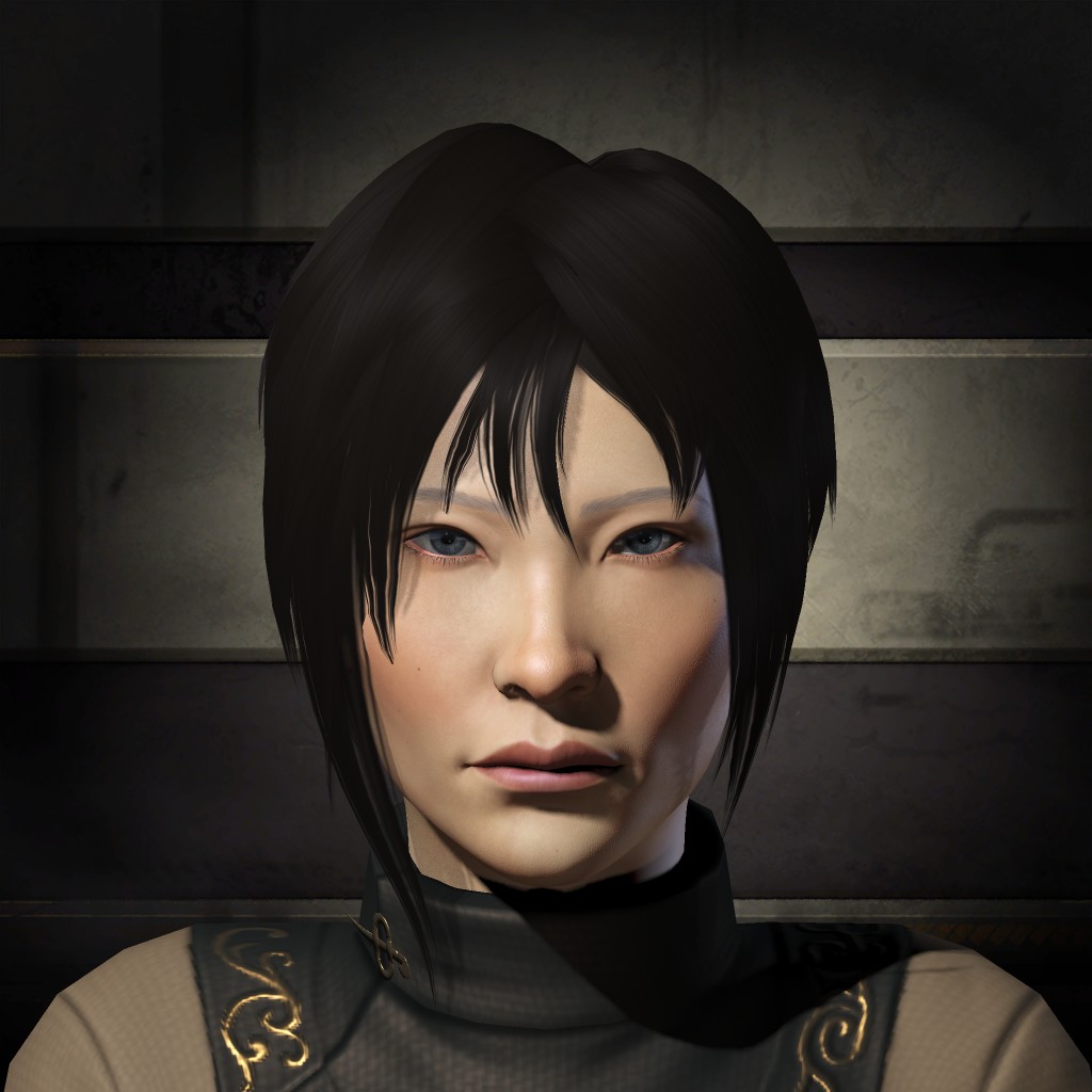 Bevain Reera Kahoudi