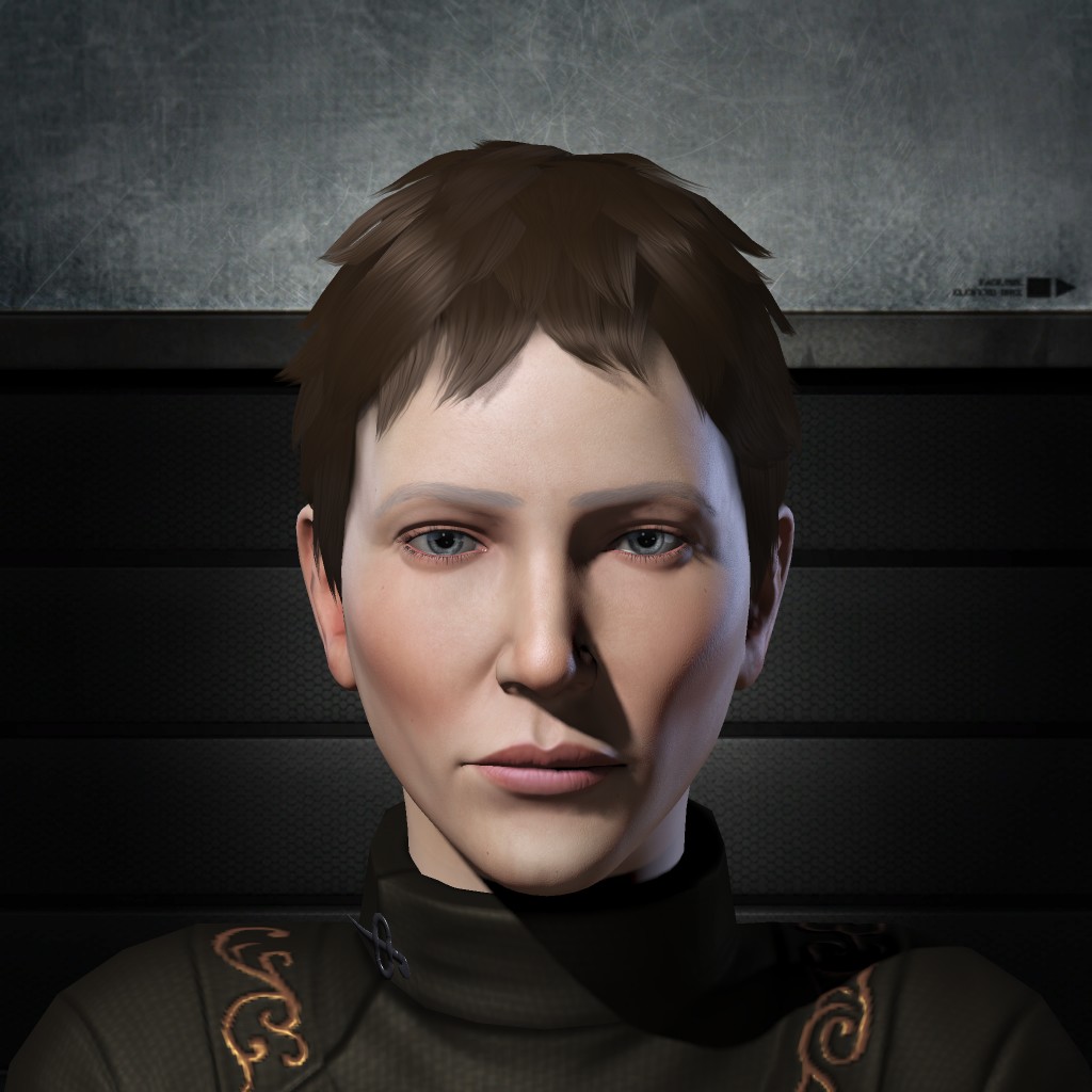 Masebakhto Vemar Kahoudi