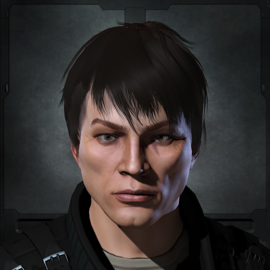 Gaius Iulius Ceasar