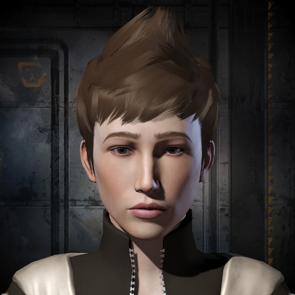 Hera Minos