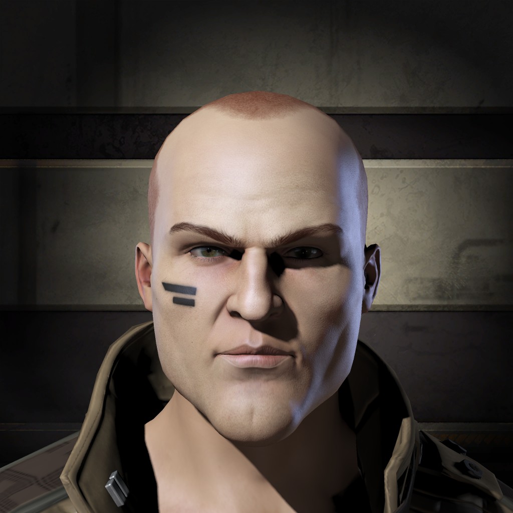 AlejandroWILL