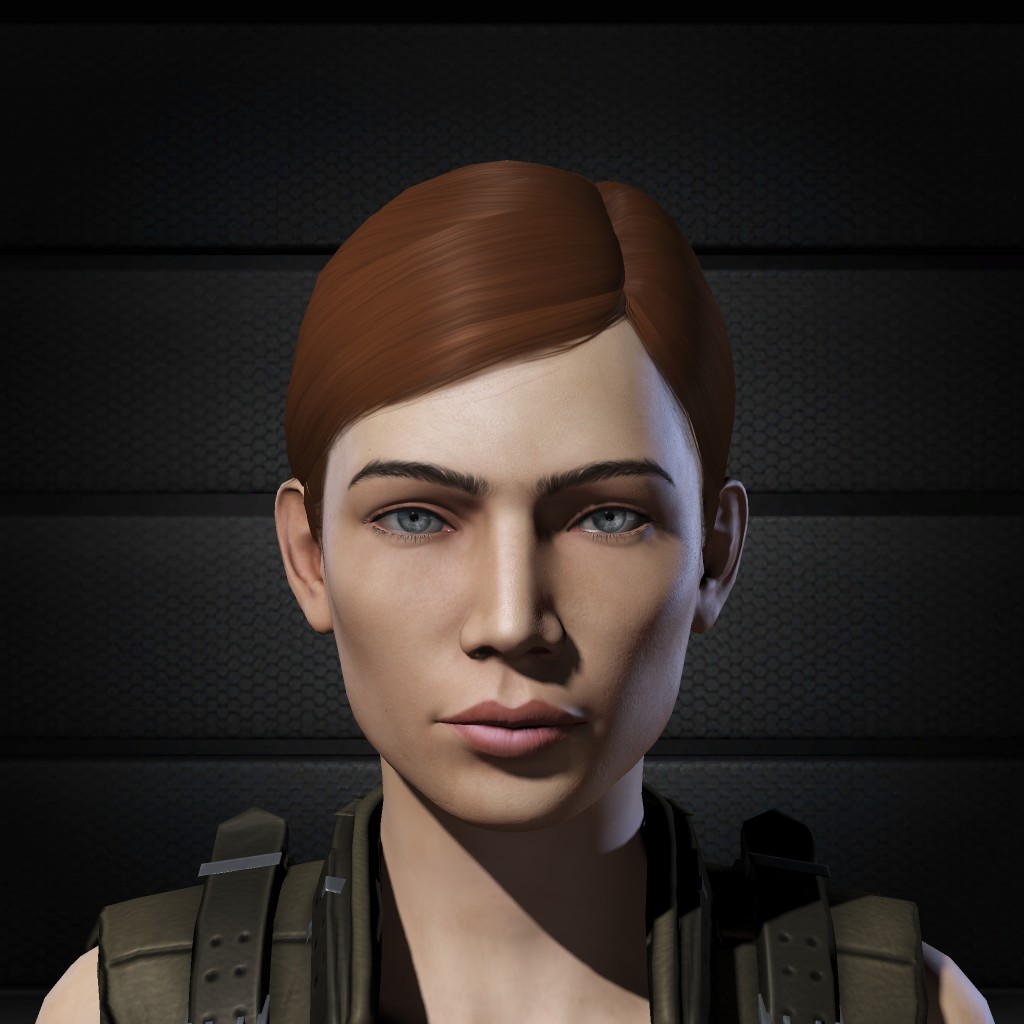 Sasamon Aishai