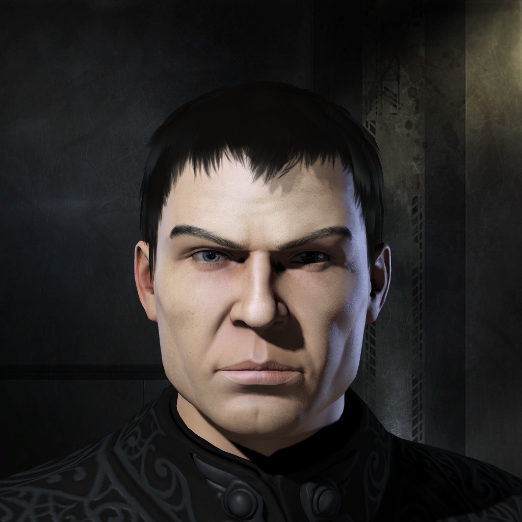 Will name isavailable