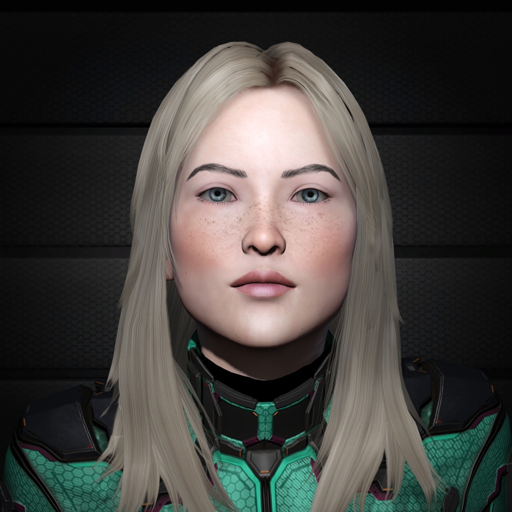 Armaros Val