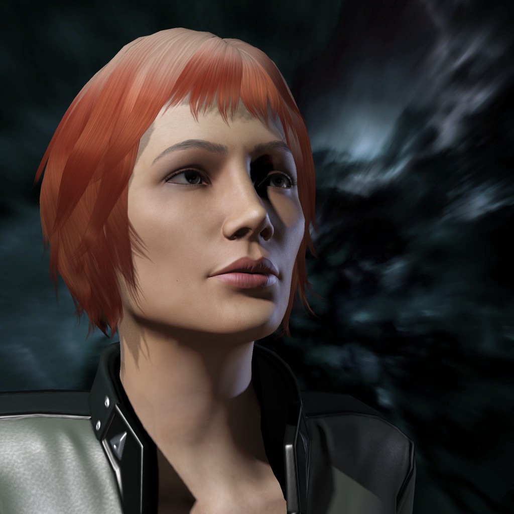 Rakinen Aima Kashada