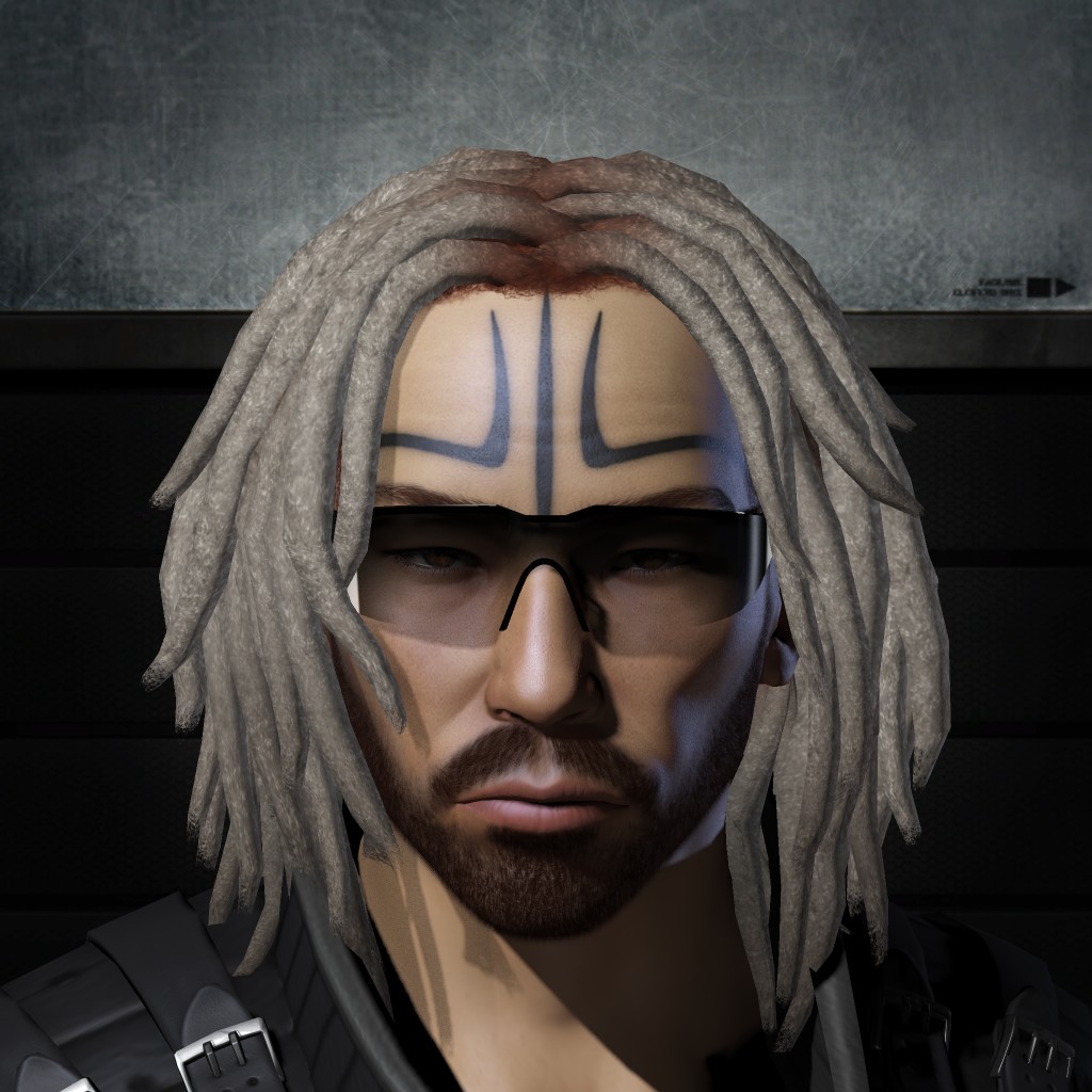 DarrenSinter