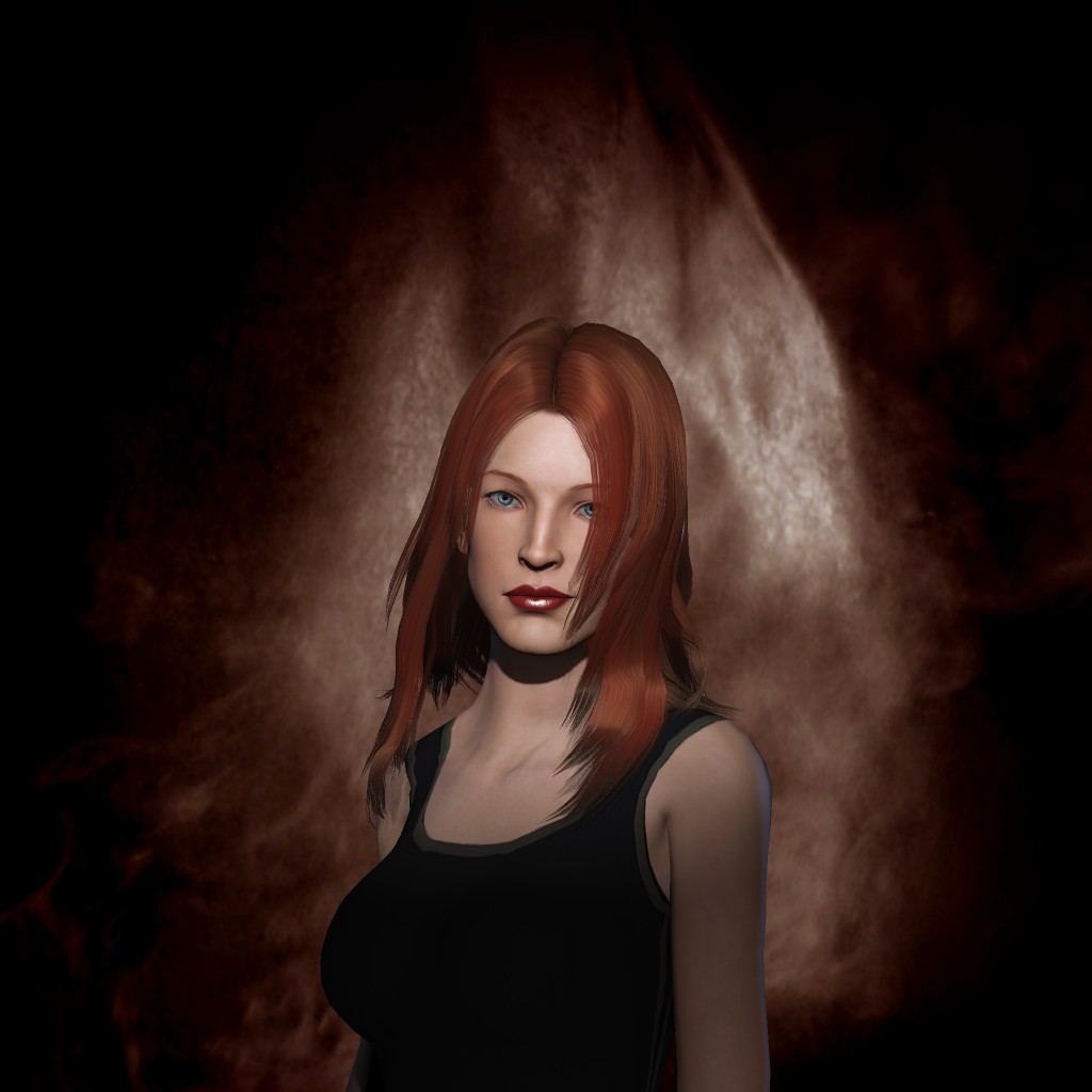 Alpha Solevita