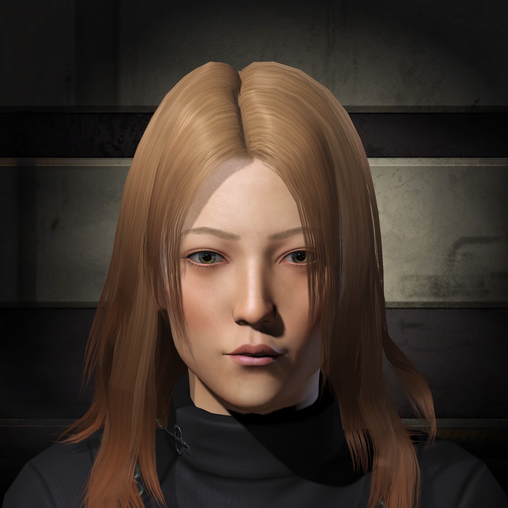 caicai03