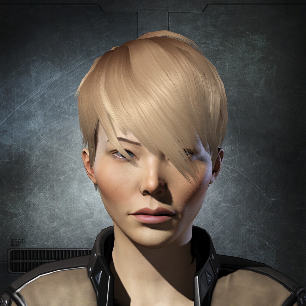 Aery Alabel