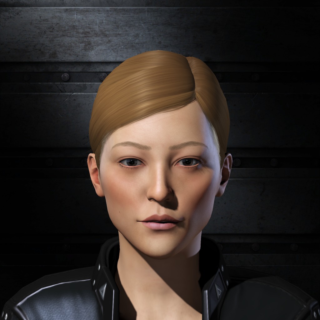 kiki kmora