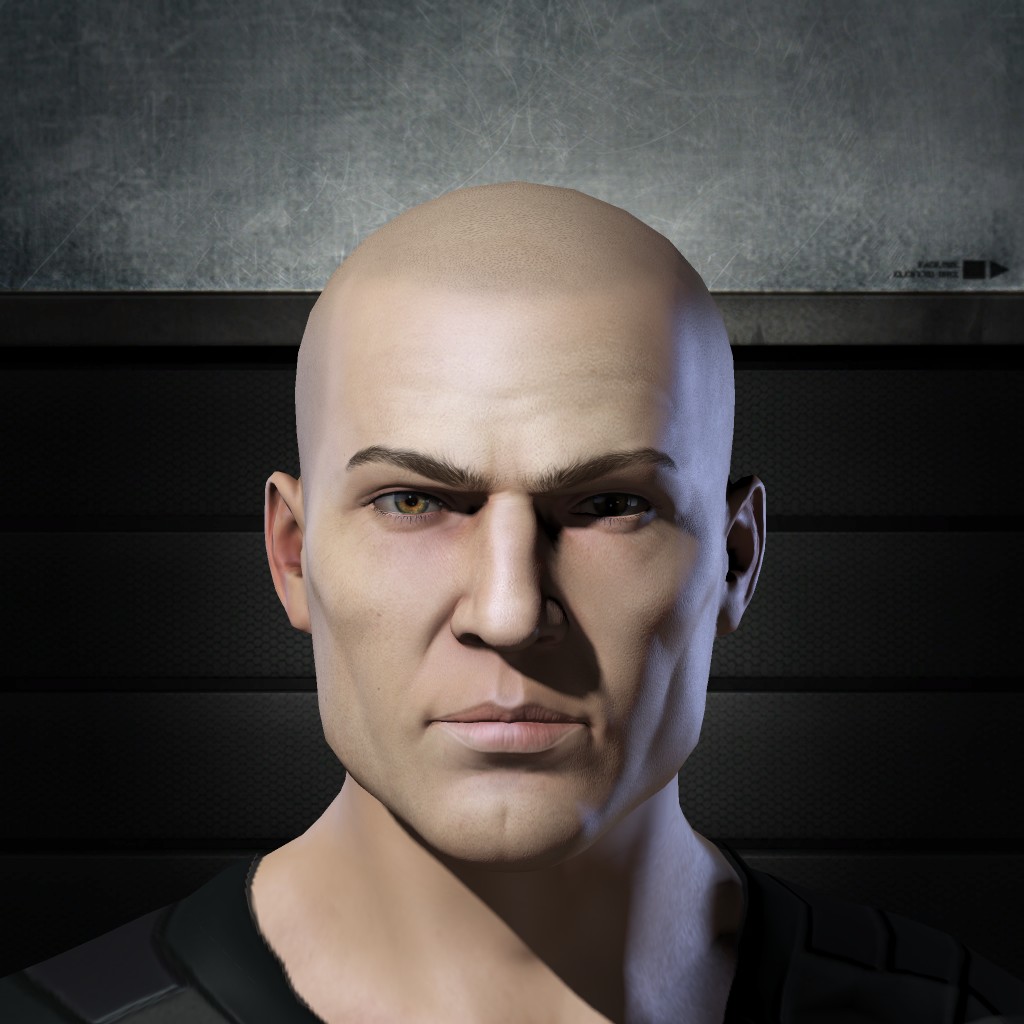Sajanius Sasen