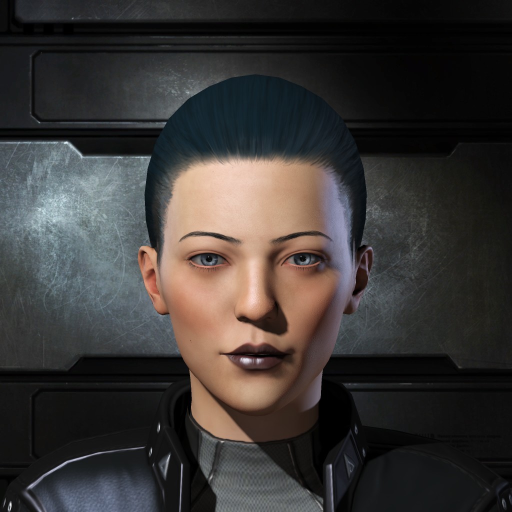ARTEMIS CZE