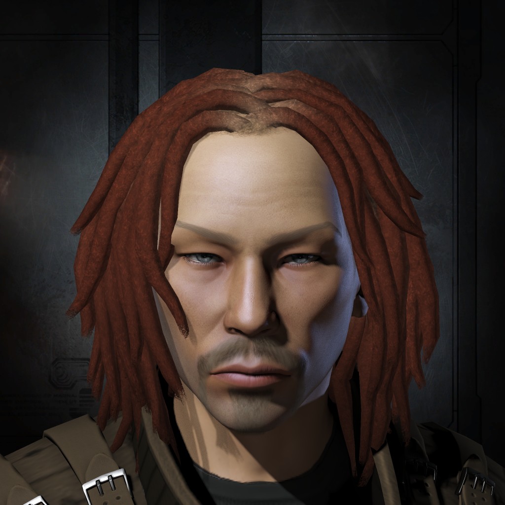 Klexor