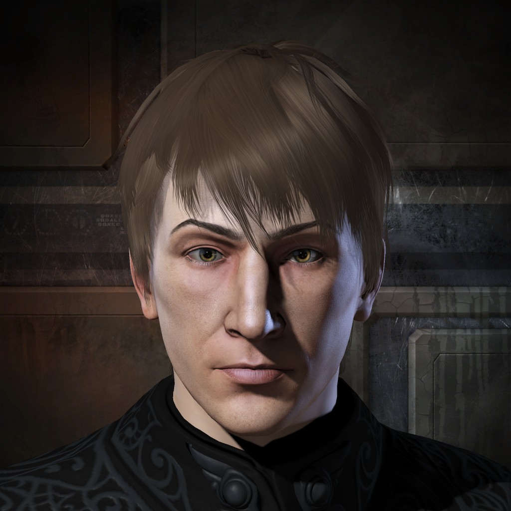 SUPERMEGABULBASHKA2