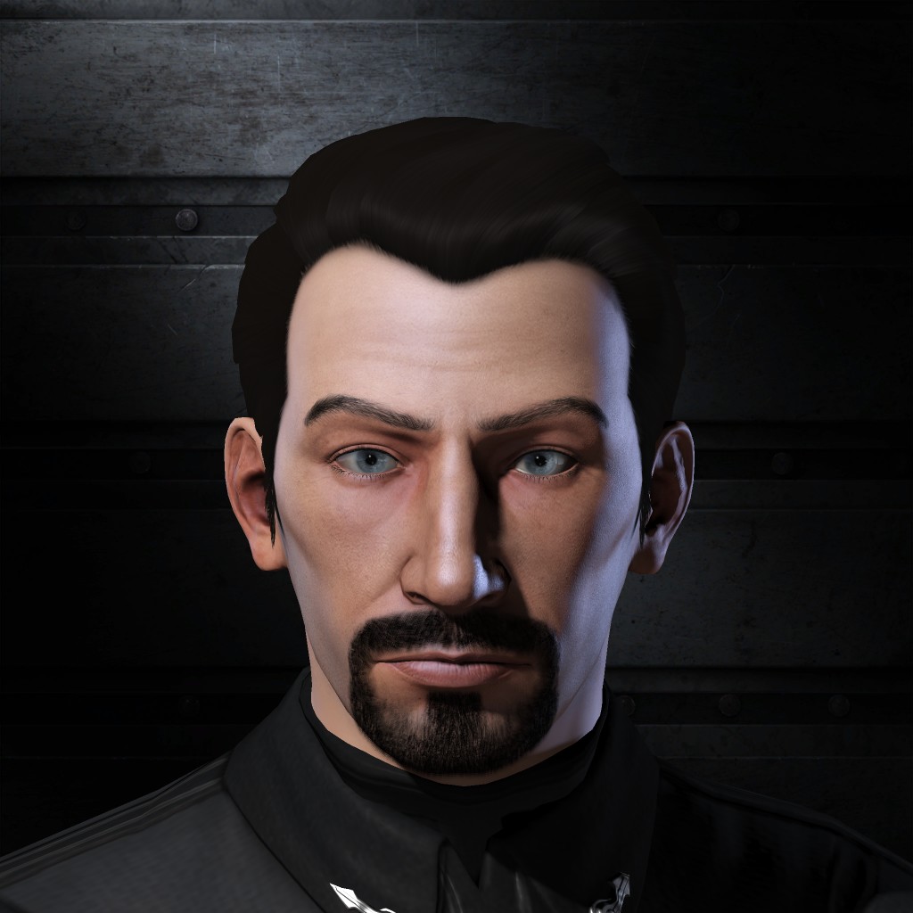 jonathicc