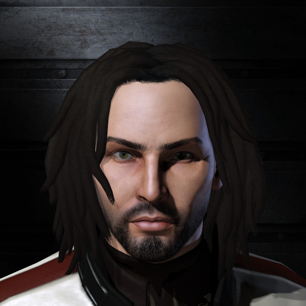 Fleunshastant Rotineque