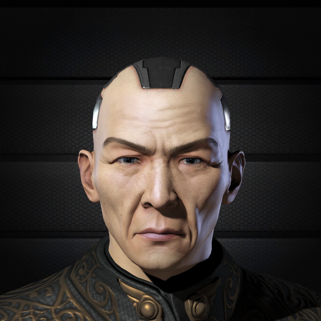 Kolhan Nightbane
