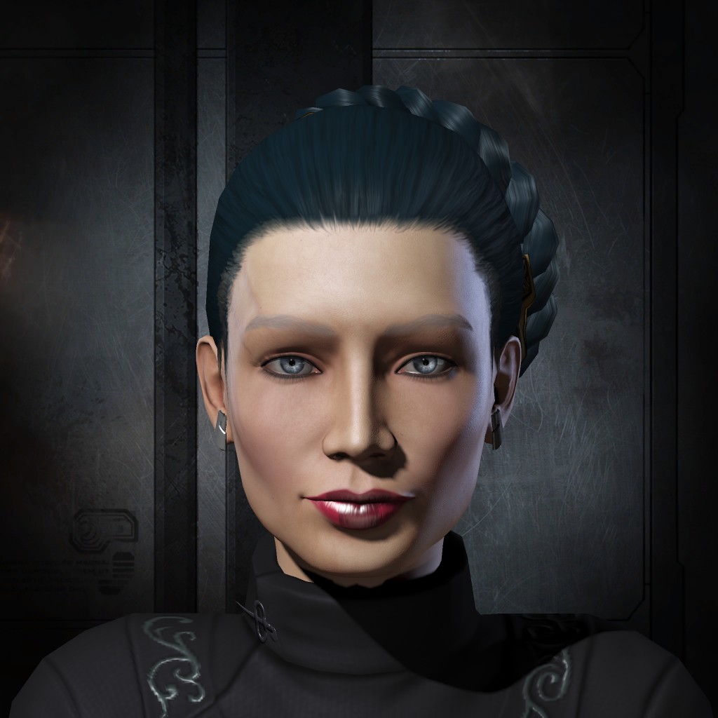 Imaja Otsada