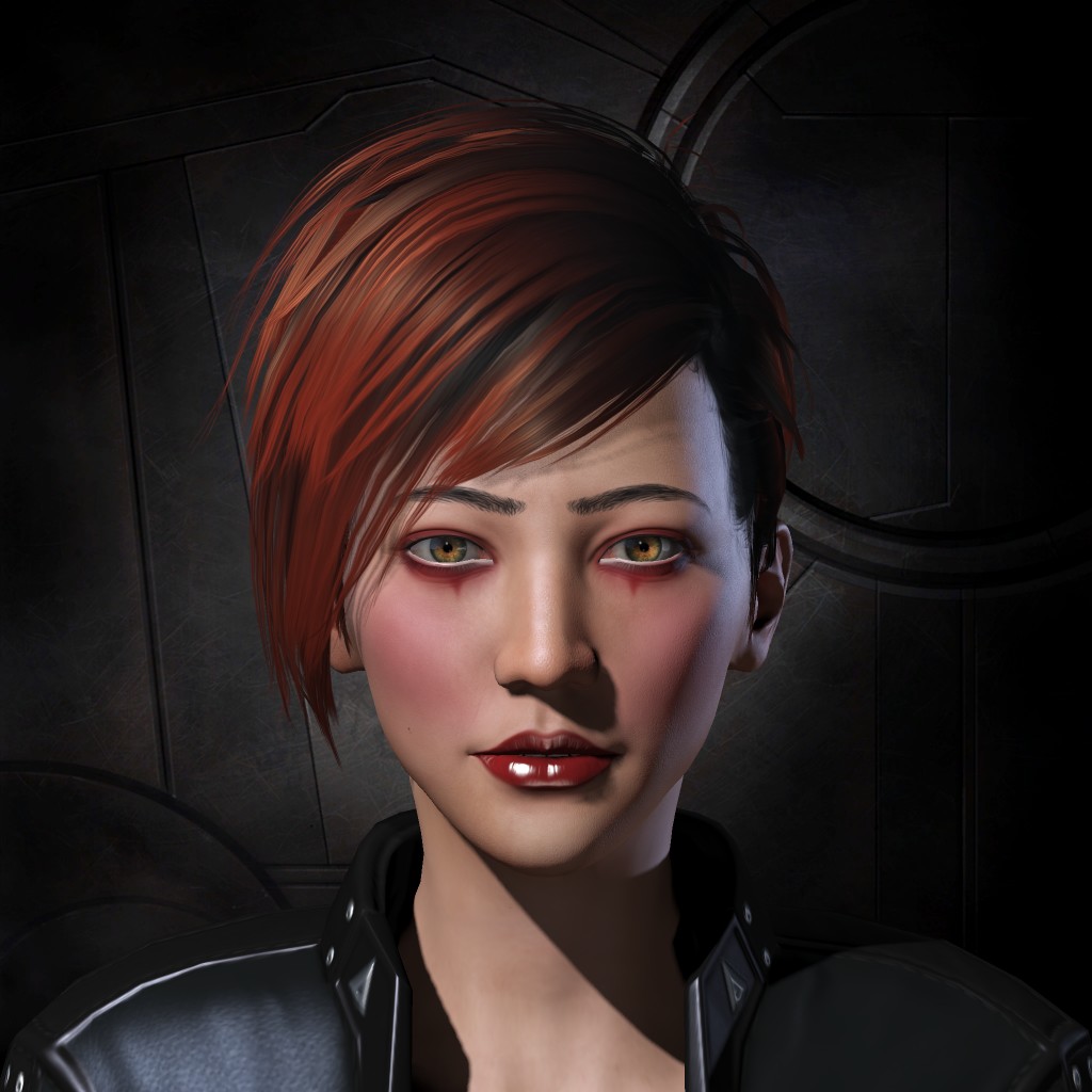 Denise Ripley