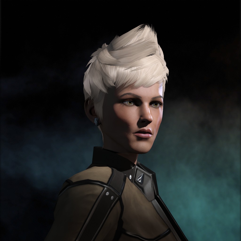 Marila Vitar Huber