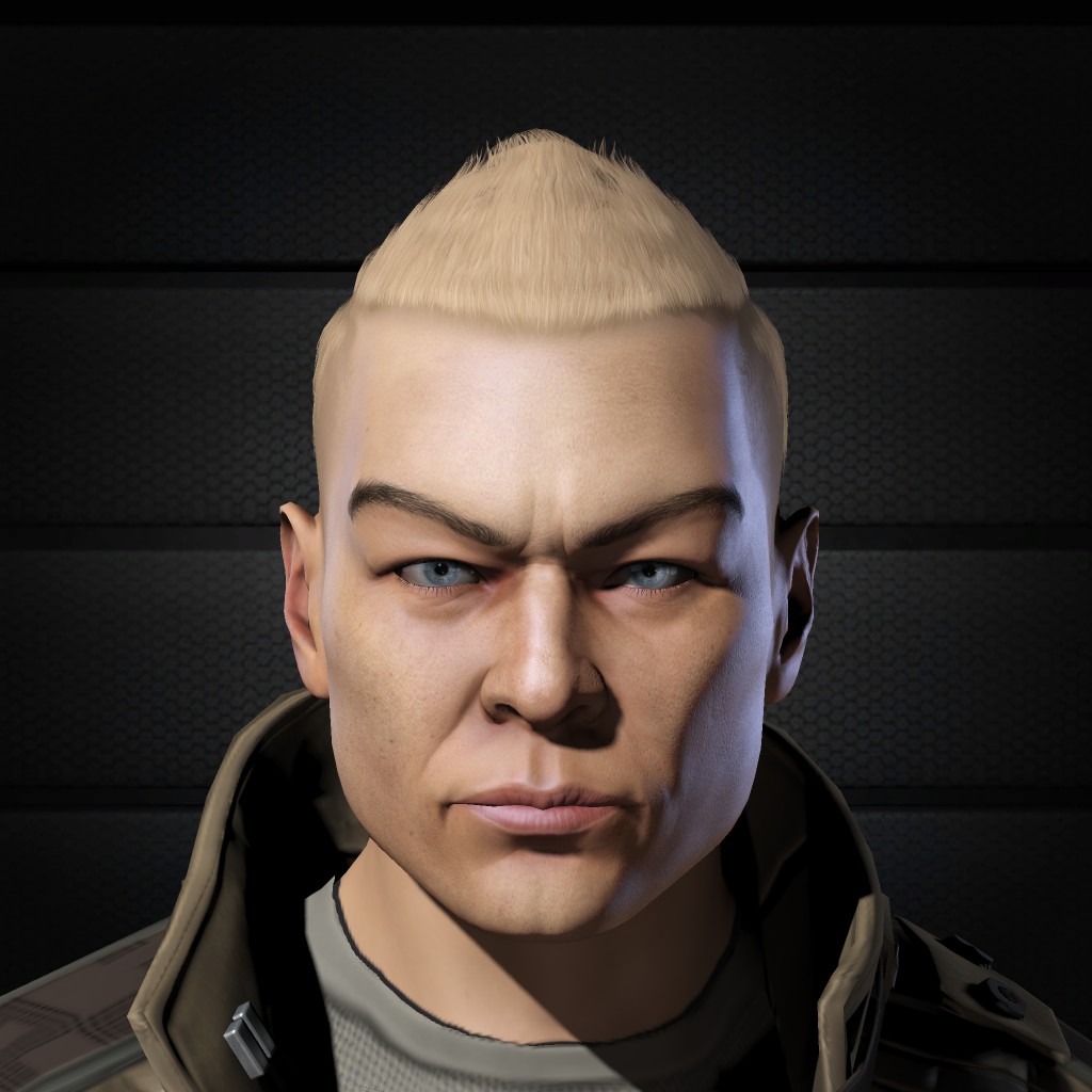 Potato PC