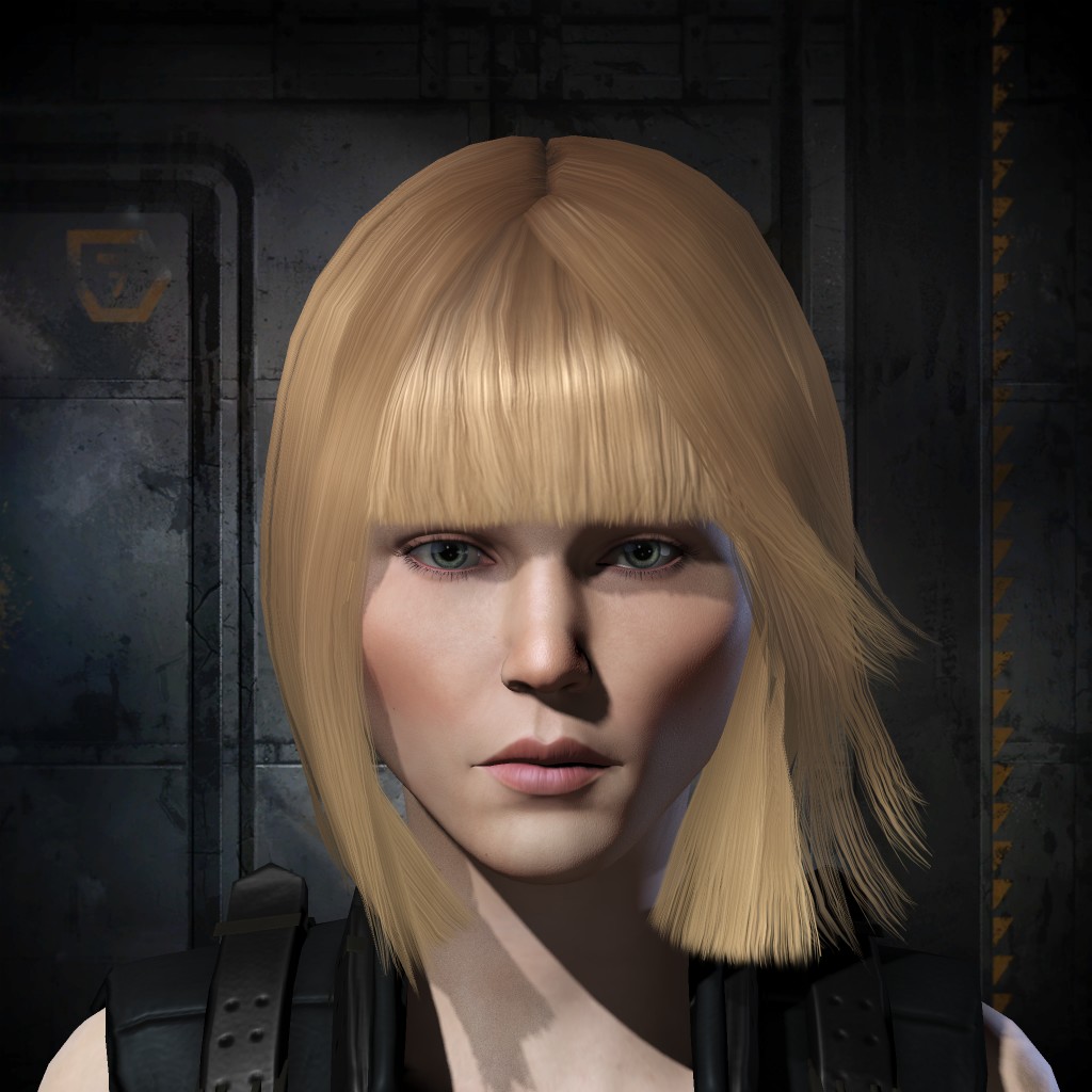 Magiko Huren