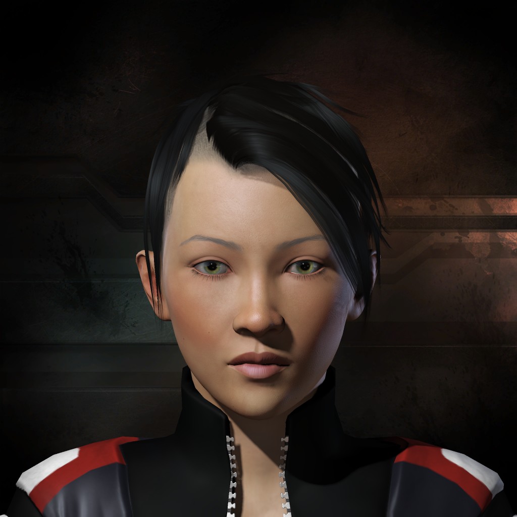 Jada Gaunt