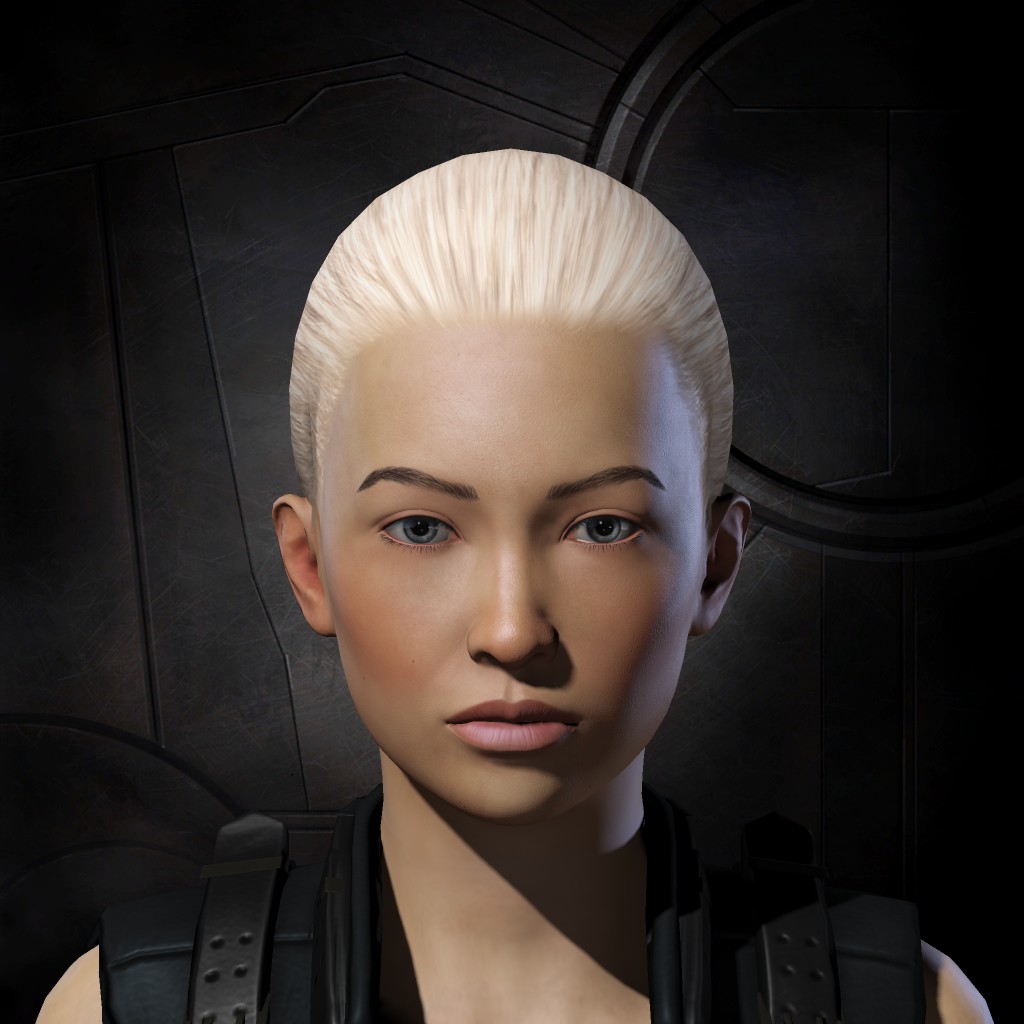 Zobaulte