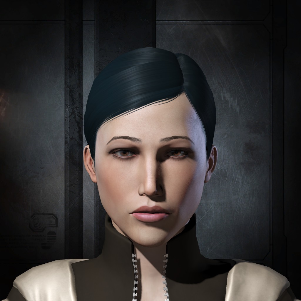 Delta Anvar