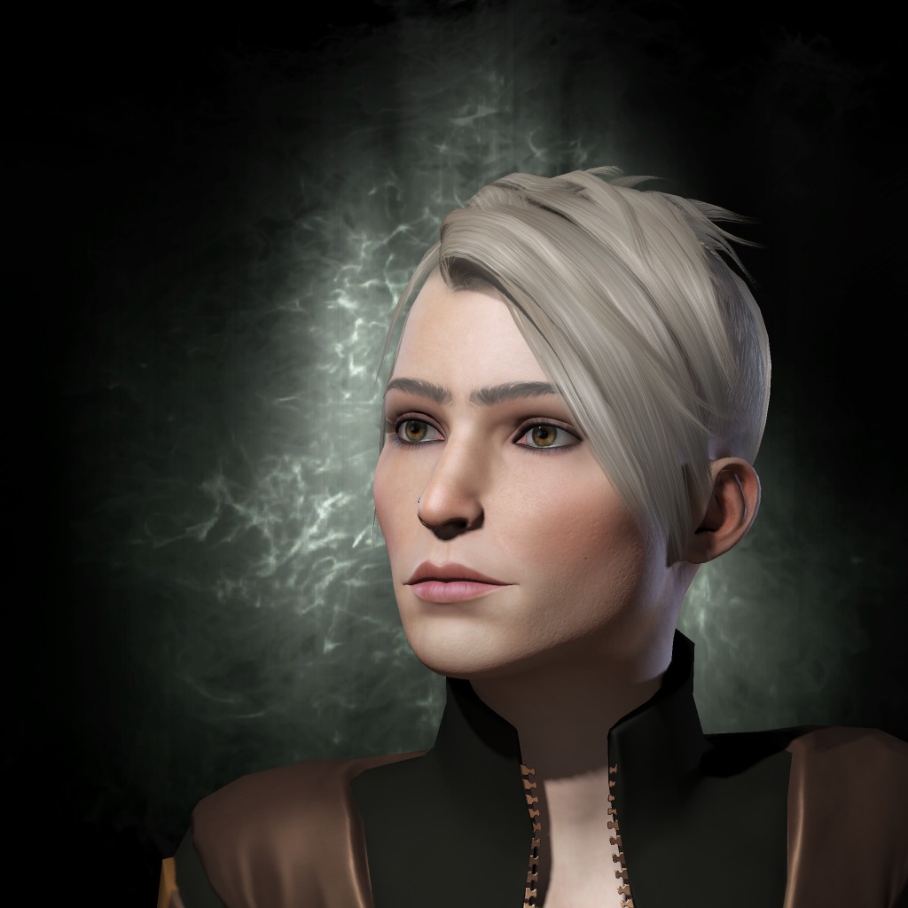 JastinGreyhound