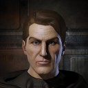 TibsStepDad