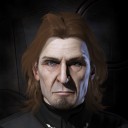 TibsStepBro