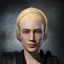 ReyysGrandma