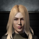 ReyysRealMom