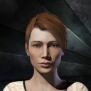 ReyysSexyStepSis