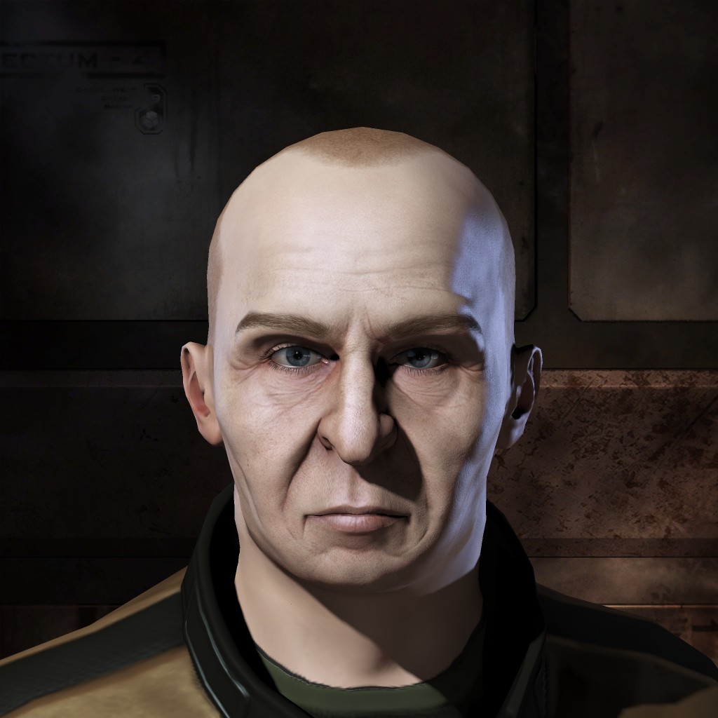 Kazarion1