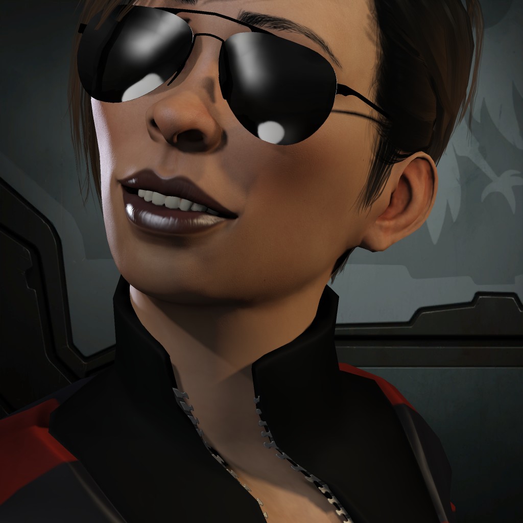Capt JackNotAss